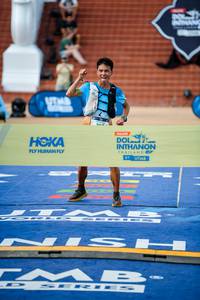 BIB: 
                            <button type="button" onclick="openModal(22750318)" class="btn btn-primary btn-sm float-right btn-popup" data-toggle="modal" data-target=".modal-high-quality">
                        <i class="fas fa-shopping-cart"></i> Add to Cart
                    </button>
                                            <button type="button" onclick="isThisMe(22750318, true)" class="btn btn-success btn-sm float-right btn-popup btn-isme hidden" data-toggle="tooltip" data-placement="bottom" title="นี่คือรูปของคุณใช่ไหม คลิกที่นี่เพื่อเอาเข้าอัลบั้ม">
                        <i class="fas fa-plus"></i> Add to album
                    </button>
                    <button type="button" onclick="isThisMe(22750318, false)" class="btn btn-warning btn-sm float-right btn-popup btn-isnotme hidden">
                        <i class="fas fa-ban"></i> Remove from album
                    </button>